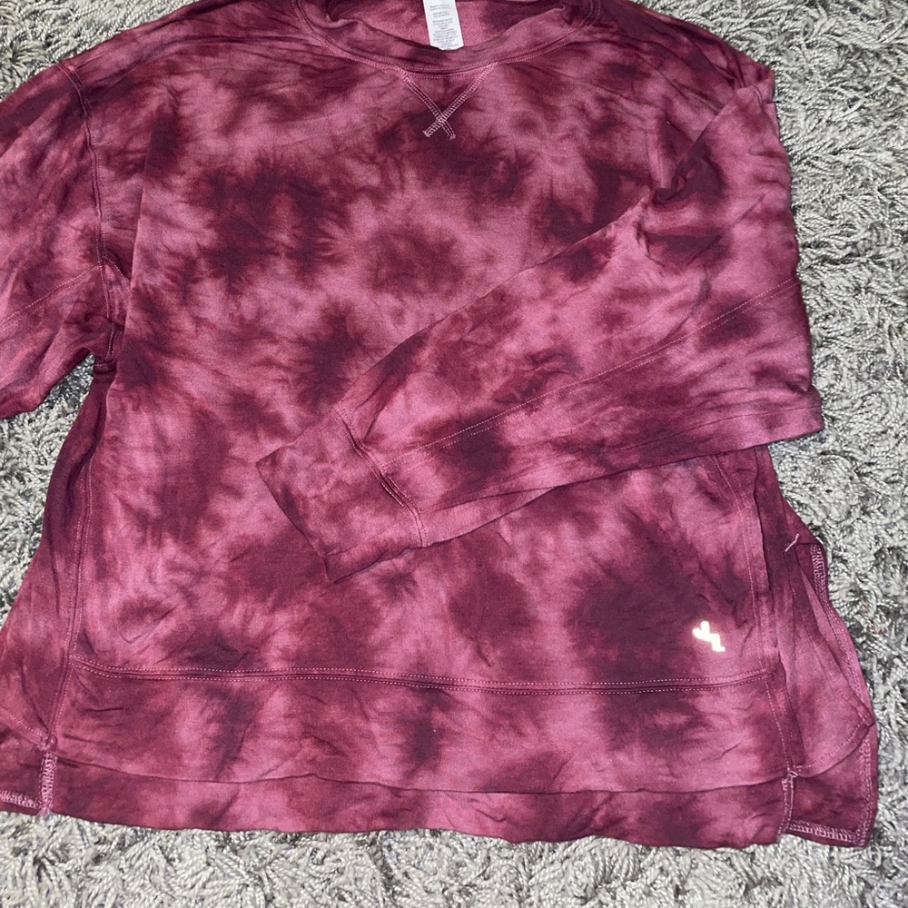 JOYLAB shirt